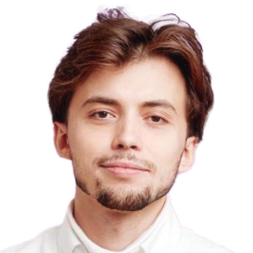 Ілля Почкун